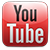 Follow me on You Tube